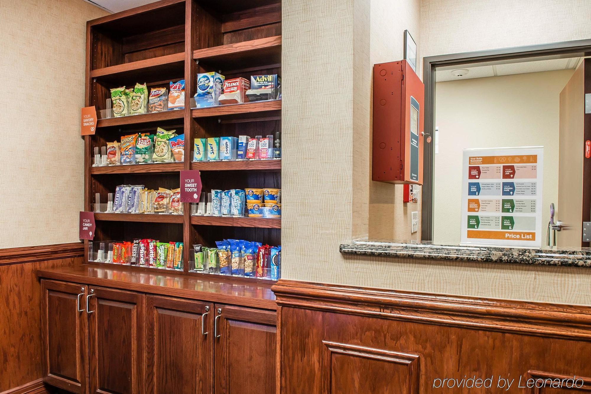 Hotel Comfort Near Texas A&m - Corpus Christi